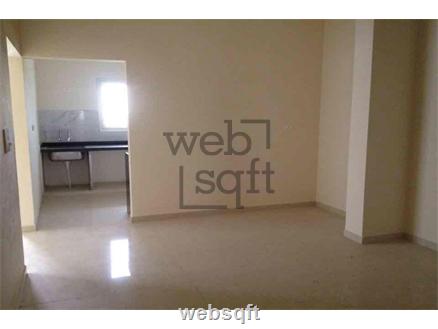 3 BHK Apartment-flats for Sale